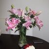 takealook30